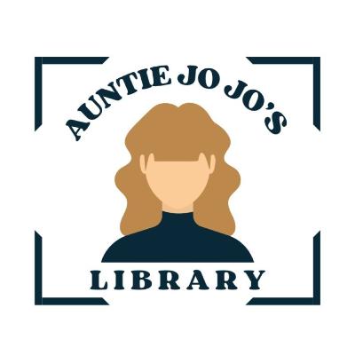 The Library Lantern : Part 3