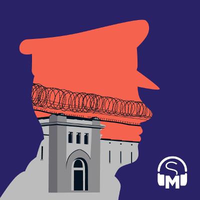 Staffing Shortfalls in Corrections, Intelligence, and Beyond