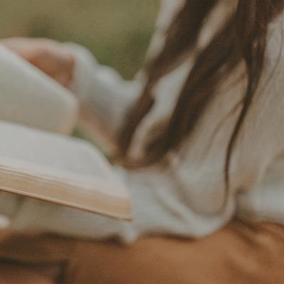 3 Reasons to Read through the Bible with Us in 2026