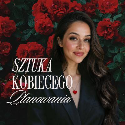 18 ♥︎ Porady guru od produktywności, z którymi się nie zgadzam (i dlaczego)