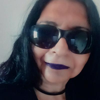 Depois do carnaval sem folia.