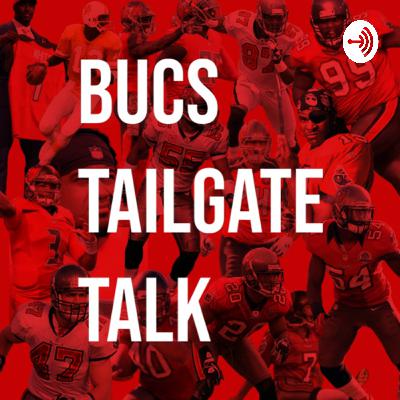 Episode 47: A Loss and a Beat Down, with a look ahead to the Raiders Episode 47: A Loss and a Beat Down, with a look ahead to the Raiders