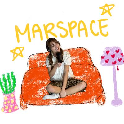 getting cancelled, politics, and hunting wives getting cancelled, politics, and hunting wives