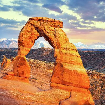 S4E38: 2 Big Reasons to Avoid National Parks During the Shutdown S4E38: 2 Big Reasons to Avoid National Parks During the Shutdown