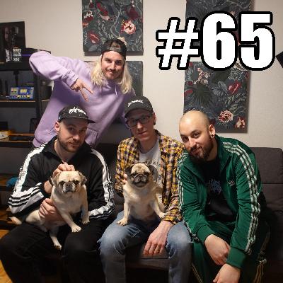 65. People Die At The Fair x South East Asia