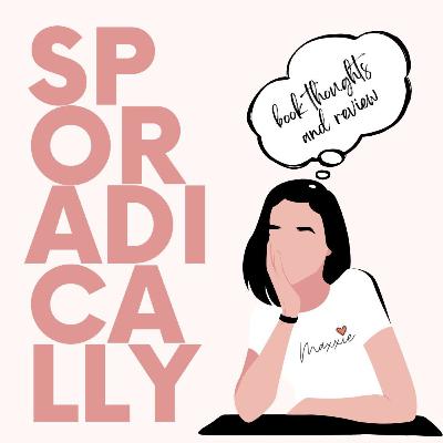 8 - On Darkness that is Verity (Spoilery Book Review)