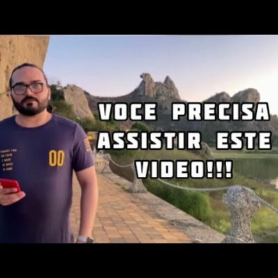 7 Alimentos Que Destroem Sua Dieta #16