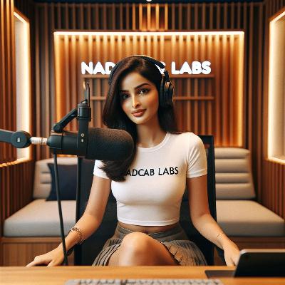 User Experience Optimization Tokens Development Services User Experience Optimization Tokens Development Services