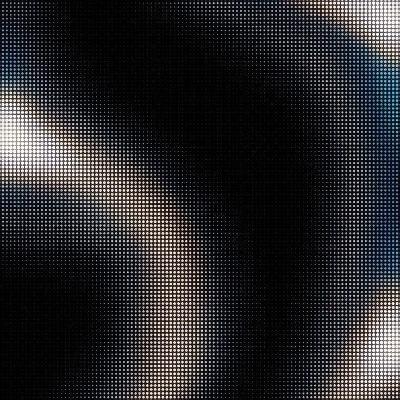 Motion 001 Motion 001