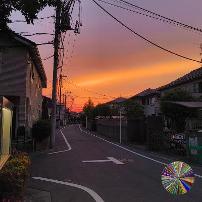 「うまトマ」との遭遇
