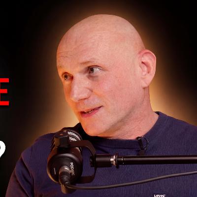 L'UOMO Che Sta RIVOLUZIONANDO la DIFESA PERSONALE | Cristiano Ricci Maccarini S.O.A |