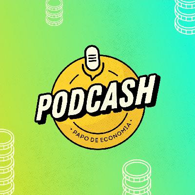 Episódio 1 - Mercado Livre