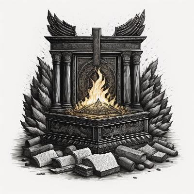 JHP - A 9 Days conversation w/ R' Aaron Leibowitz