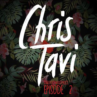 Tribal|Tech|House|Bass - Episode 2 Poolside Edition (GayDays Promo) Tribal|Tech|House|Bass - Episode 2 Poolside Edition (GayDays Promo)
