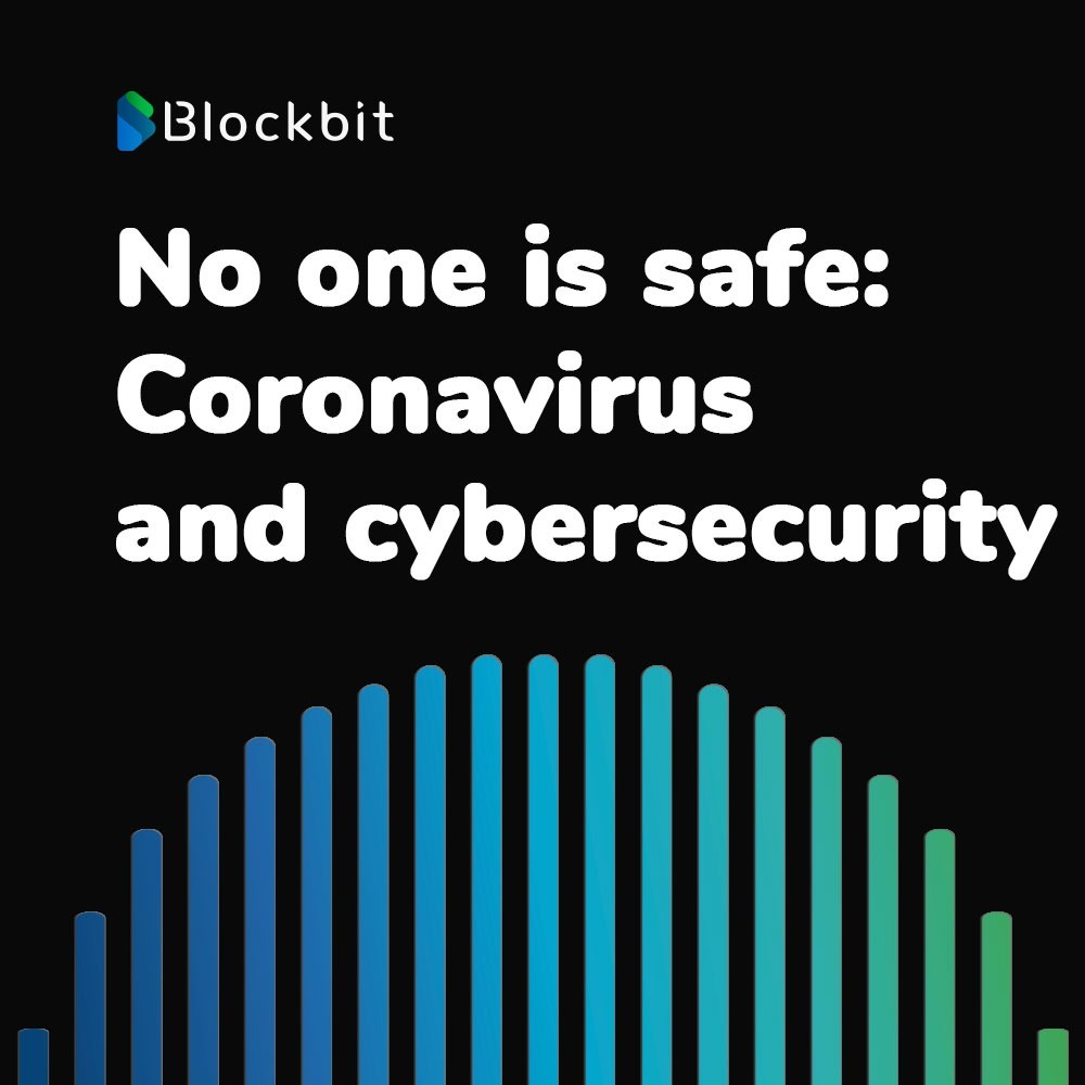 Blockcast