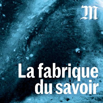 Mais, d'où vient l'énergie ?