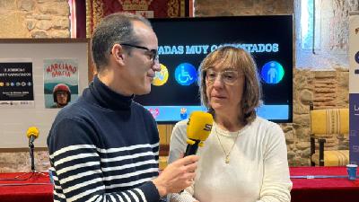 Muy capacitados. Conclusiones Muy capacitados. Conclusiones