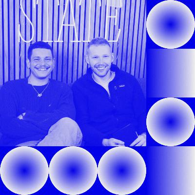 The future of websites