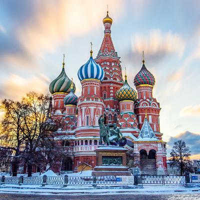 克格勃出身的总书记 安德罗波夫（下）