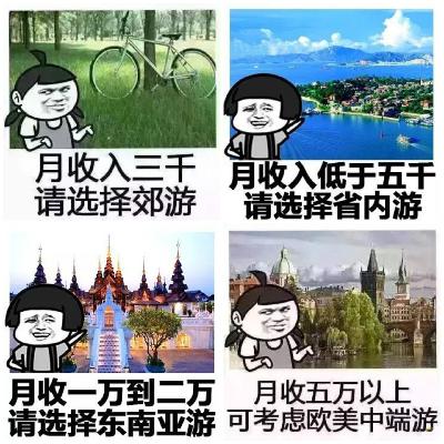 【20】少女独自睡候车大厅,硬座去拉萨,当聊起旅行我们到底在聊什么? 【20】少女独自睡候车大厅,硬座去拉萨,当聊起旅行我们到底在聊什么?
