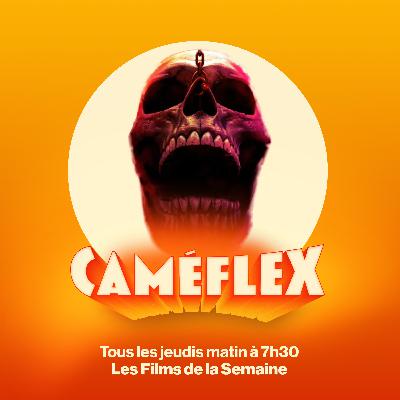 Les Films de la Semaine - Destination finale Bloodlines