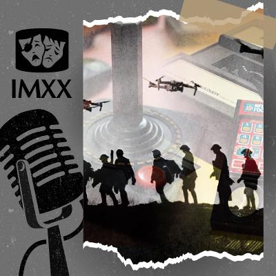 ¿Quién ganó la 1er guerra de consolas? ¿Quién ganó la 1er guerra de consolas?