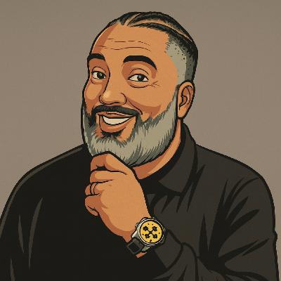 DR JAY GUEST SET AT MISS LILY'S  12 MAY '25