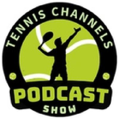 TENNISCHANNELS 7x74 - MONOLOGO CHANNELS