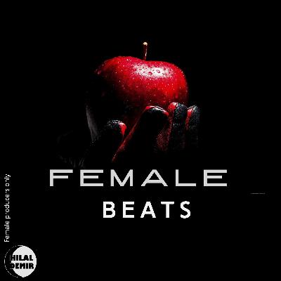 Female Beats Only Mix