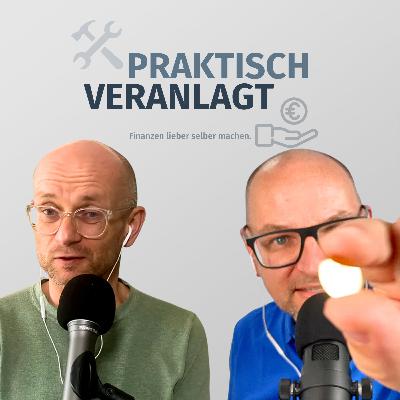 Geldmarkt zu riskant? So viel kostet dich die Inflation in 🇦🇹 wirklich