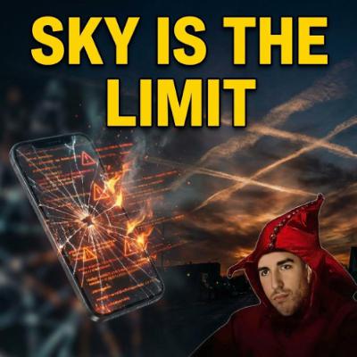 They Broke AI's Safety Locks — Daily Mail: CIA Sprayed Our Skies? | Jim Lee 3/18/26 They Broke AI's Safety Locks — Daily Mail: CIA Sprayed Our Skies? | Jim Lee 3/18/26