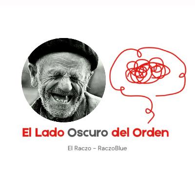 Aprende a reírte de ti.