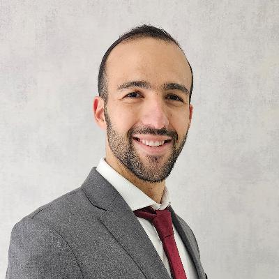 RAB EZRA MALEJ- JAYE SARA 5786- VIDA PLENA