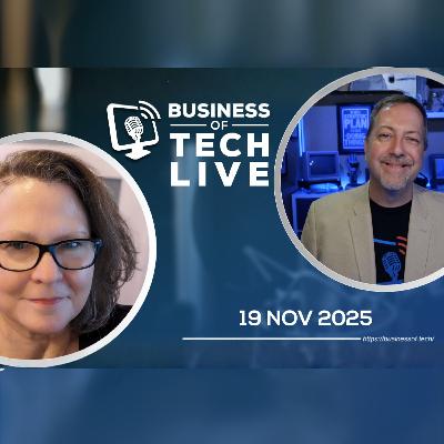 MSP Events Shift: From Mega Conferences to Micro Communities and the Rise of Cybersecurity Focus MSP Events Shift: From Mega Conferences to Micro Communities and the Rise of Cybersecurity Focus