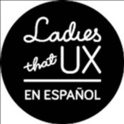 Ep 16. Lenguaje NO sexista con Rocío Calvo