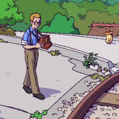 How to Add History to your City's Districts