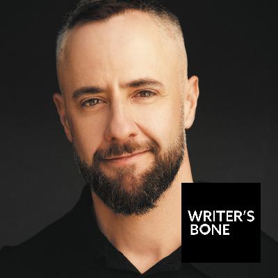 Friday Morning Coffee: David Ambroz Friday Morning Coffee: David Ambroz