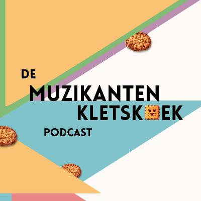 S1#1 Dirkjan van Oord S1#1 Dirkjan van Oord