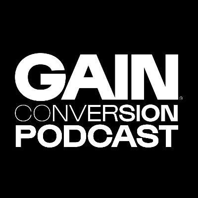 Experimentation = your business superpower