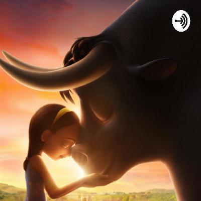 Tauromaquia