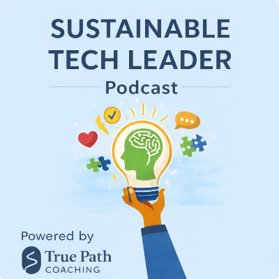 Sustainable High Performance: Systems, Nervous System Regulation, and Integrity Under Pressure