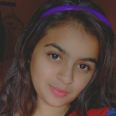 Mathematics Channel - Harish Chandra Mathematics Channel - Harish Chandra