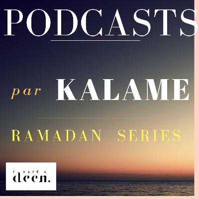 Ep.2. Plus tu donnes plus tu reçois.