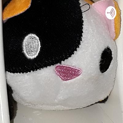 The Turtles-Sinchie @nd Atd0