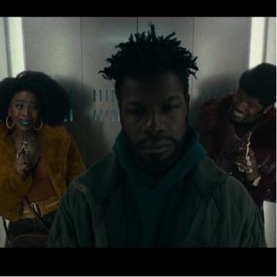 Episode 60: They Cloned Tyrone