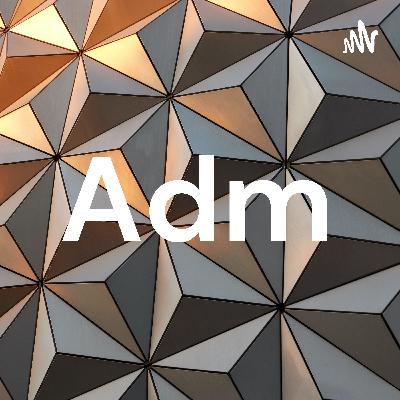 Adm