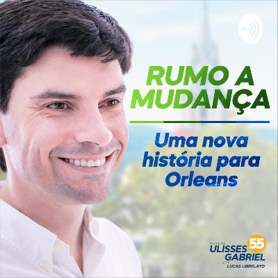 Projetos para a Agricultura