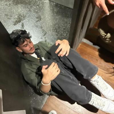 OLÁAAAA.mp3