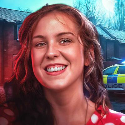 En COUPLE avec un YOUTUBER, elle découvre son HORRIBLE secret : le cas Natalie McNally En COUPLE avec un YOUTUBER, elle découvre son HORRIBLE secret : le cas Natalie McNally