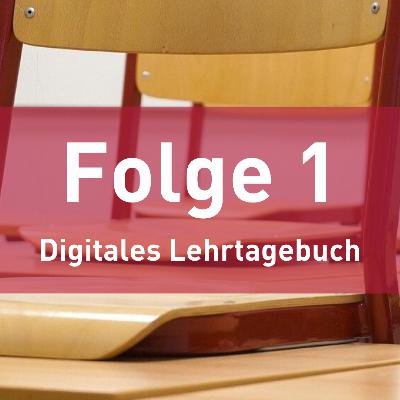 Folge 1 | Der Spagat zwischen Fordern und Überfordern Folge 1 | Der Spagat zwischen Fordern und Überfordern